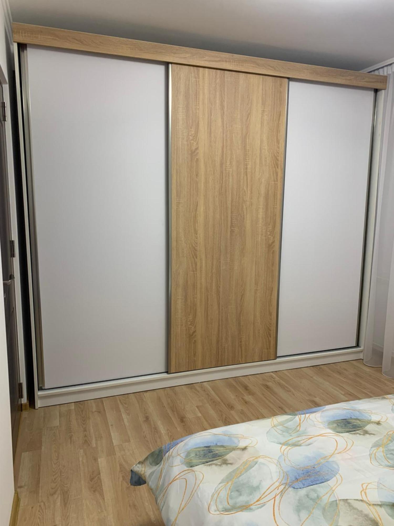 Apartament Central Râmnicu Vâlcea Dış mekan fotoğraf